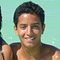 Go to the profile of Paul Benigeri