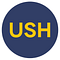 Go to the profile of Usher Syndrome Coalition