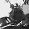 Go to the profile of Aleksey  Korzun