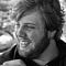 Go to the profile of Enzo Le Fevre Cervini