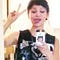Go to the profile of Nine Yamamoto-Masson