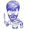 Go to the profile of Marc Steven