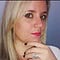 Go to the profile of Dani Oliveira