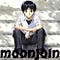 Go to the profile of moonjoin