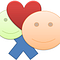 Go to the profile of prod tip