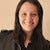 Go to the profile of Francine Bagatini
