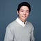 Go to the profile of Min Q Kim