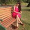Go to the profile of Surbhi Nangalia