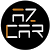 Go to the profile of azcar linkbuilder