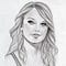 Go to the profile of Michele J. Donlon