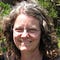 Go to the profile of Helen Gibbons