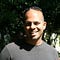Go to the profile of Ajay Kapal