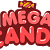 Go to the profile of Mega Candy