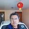 Go to the profile of Tarun Chhauda