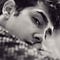 Go to the profile of Eyyub Pashaev