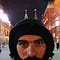Go to the profile of Radu Ghelmez