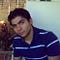 Go to the profile of Juan Macias