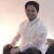 Go to the profile of Ricky Barizo