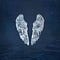 Go to the profile of Linmic