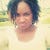 Go to the profile of Reeka Selman