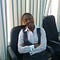 Go to the profile of Blessing Ebere Achu