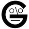 Go to the profile of George Frederick