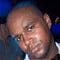 Go to the profile of Terrell Henry