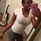 Go to the profile of Kia'Erra Bullock