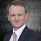 Go to the profile of Markus Schuller