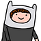 Go to the profile of Luke K