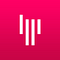 Go to the profile of Gitter