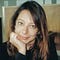 Go to the profile of Jennifer Molidor