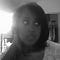 Go to the profile of Frances L. Jordan