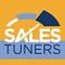 Go to the profile of SalesTuners
