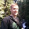 Go to the profile of Eric Sieg