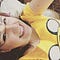 Go to the profile of Stephanie Navarro Diniz