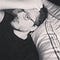 Go to the profile of Leonardo Fuso