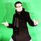 Go to the profile of Evan Cooper