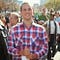 Go to the profile of Daniel Kempner
