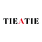 Go to the profile of TIE A TIE