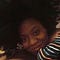 Go to the profile of Annakiya Jifunza
