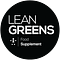 Go to the profile of Lean Greens