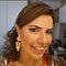 Go to the profile of Ana Cláudia Mendonca