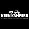 Go to the profile of Keen Kampers