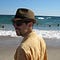 Go to the profile of Paul Lukas