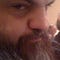 Go to the profile of Bryan Alexander