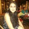 Go to the profile of Vishakha Joshi