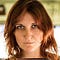 Go to the profile of Vanessa Del Negri
