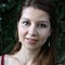 Go to the profile of Elena Szeliga