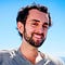 Go to the profile of Michael Moshe Ovadia
